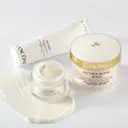 Lancôme Nutrix Voedende en Kalmerende Rijke Crème 125 ml image 2
