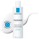 La Roche-Posay Toleriane Fluide dermo-nettoyant - 200 ml image 1