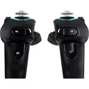 Turtle Beach VelocityOne Flight Universal Control System image 6