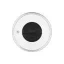 BLACKMOOR 16cm Pan Lid image 1