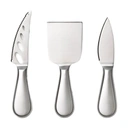 PRINTWORKS Ustensiles pour fromage image 0