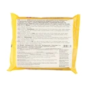 Synear Pumpkin Flavor Bun 300g image 1