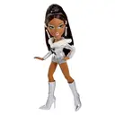 Bratz Stylin' Charmz Doll Sasha image 2