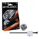 Beyblade X Starter Set Assortment image 5