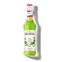 MONIN Sirop saveur concombre - 700 ml image 0