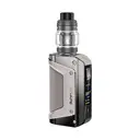 Geek Vape Aegis Legend 3 Kit Dark Grey image 1