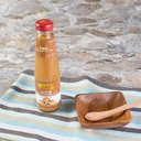 LEE KUM KEE Erdnusswürzsauce 226 g image 3