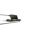 Belkin Gaming batterie externe 20000 mAh et 30 W PD avec câble intégré image 4