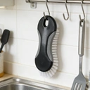 Addis Comfi Grip Handi Scrub image 1