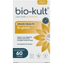 Bio-Kult Brighten Brain Support Capsules - 60 Capsules image 0