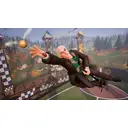 Harry Potter: Quidditch Champions Deluxe Edition (Xbox Series X|S) image 2