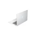 HP OmniBook 5 NGAI 16-ag1074nd Copilot+ PC 16" AMD Ryzen AI 7 laptop - QWERTY-toetsenbord image 1