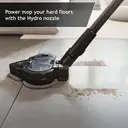 Hoover HF4 Hydro Cordless Stick Vacuum Cleaner and Power Mop with Pet Tool - 100AW Suction, 60 Minute Runtime, Anti Twist Technology, HF410YP3 image 9