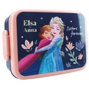 VADOBAG Lunchbox Frozen II Coffret repas image 0