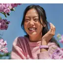 Fitbit Inspire 3 Activity Tracker - Paars image 8