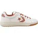 CONVERSE Pro Blaze Classic Leather White 40,5 image 0