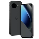 Google Pixel 10a 256 GB Obsidian image 5