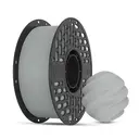 CAILAB 3D Printer Filaments PLA+ Bio - Light Gray image 0