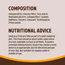 Rosewood Collagen Chicken Rolls for Small Dogs, 70g image 6