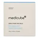 Medicube Zero Pore Pad Mild 155g image 2