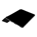 FIXED Coque pour Apple iPad 11" (2020/2022/2024/2025) - Noir image 5