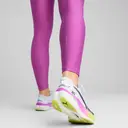 Puma Women's Run Velocity Tights - Wild Berry image 3