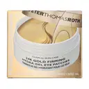 Peter Thomas Roth 24K Gold Hydra-Gel Eye Patches 30 pairs / 60 pc image 2
