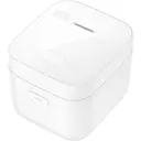 Xiaomi Smart Multifunctional Rice Cooker image 6