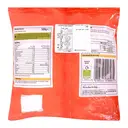 Morrisons Mango Chunks 500g image 1