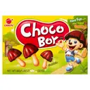 Orion Choco Boy Biscuits 36g image 1