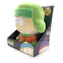 South Park 10 inch Plush Kyle image 5