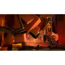 Minecraft Legends - Deluxe Edition - PS5 - Version Française image 6