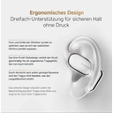 Xiaomi OpenWear Stereo Pro Graphit-Schwarz image 4