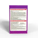 Hao Huan Luo Liuzhou River Snail Rice Noodles, 300g x 6 Bags, Colorful Carton | New Year’s Gift Box Special Offer image 4