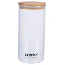 Bocal de conservation 1,25 L image 0