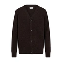 Resteröds KYLE Cardigan marron - Taille L image 0