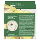Starbucks Vanilla Macchiato Dolce Gusto 6 Coffee Pods 127.8g image 4