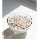 Malt O Meal Marshmallow Mateys 320g image 1