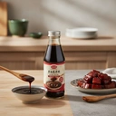 LEE KUM KEE rote Schmorsoße 410 ml image 2