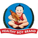 Healthy Boy Thick Oyster Sauce 350gram image 1