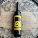 2023 Artolas Red, Vidigal image 2