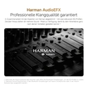 Xiaomi OpenWear Stereo Pro Graphit-Schwarz image 8