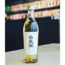 Kooksoondang Bek Se Ju 375ml image 2