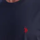 US POLO ASSN-T-SHIRT-US42154026-179-S image 1