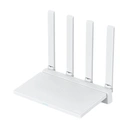 Xiaomi Router AX3000T EU image 0