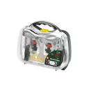 Theo Klein Mallette d'Outils Bosch Format Moyen image 2