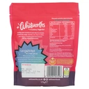 Whitworths Figs 175g image 3