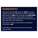 Youngs Chip Shop 2 Extra Large Fillets in Salt & Vinegar Batter 300g image 8