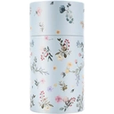 Ohuhu Colouring Pens, 60 Dual Tip Brush Pens Water-Based Art Markers with Fineliner for Adults Colouring Book, Drawing, Calligraphy, Sketching, Journal, Art Gift, Maui Series - White image 1