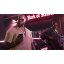 Grand Theft Auto VI (Code en boîte) – PS5 – Version française image 5